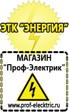 Магазин электрооборудования Проф-Электрик Автомобильный инвертор на 220 вольт в Элисте