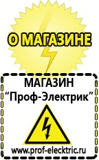 Магазин электрооборудования Проф-Электрик Автомобильный инвертор на 220 вольт в Элисте