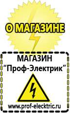 Магазин электрооборудования Проф-Электрик Стабилизатор напряжения газовый котел в Элисте